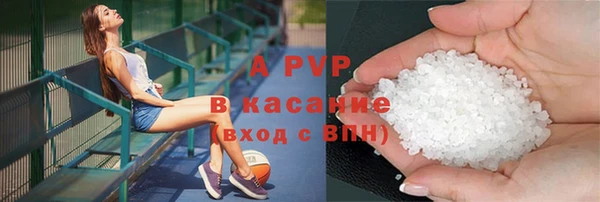 винт Инта