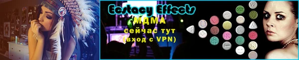круглые Заволжье