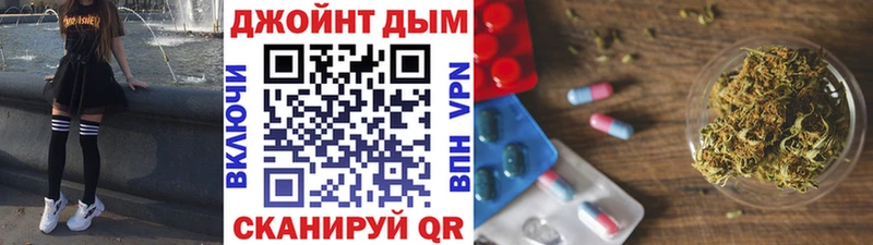 Бошки марихуана план Красновишерск
